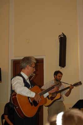 2012.08családi nap 081.JPG