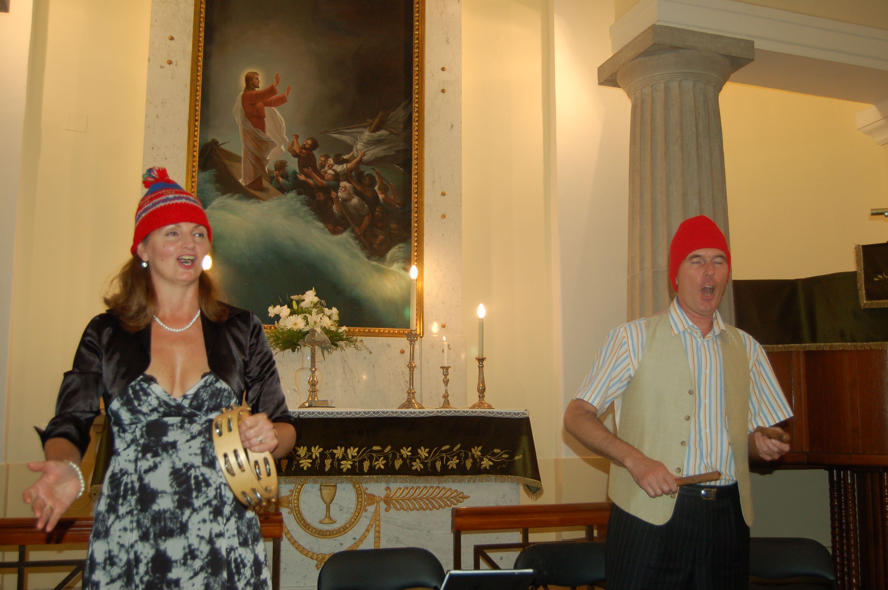 2012.08családi nap 087.JPG