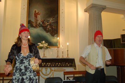 2012.08családi nap 087.JPG