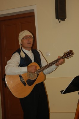 2012.08családi nap 088.JPG