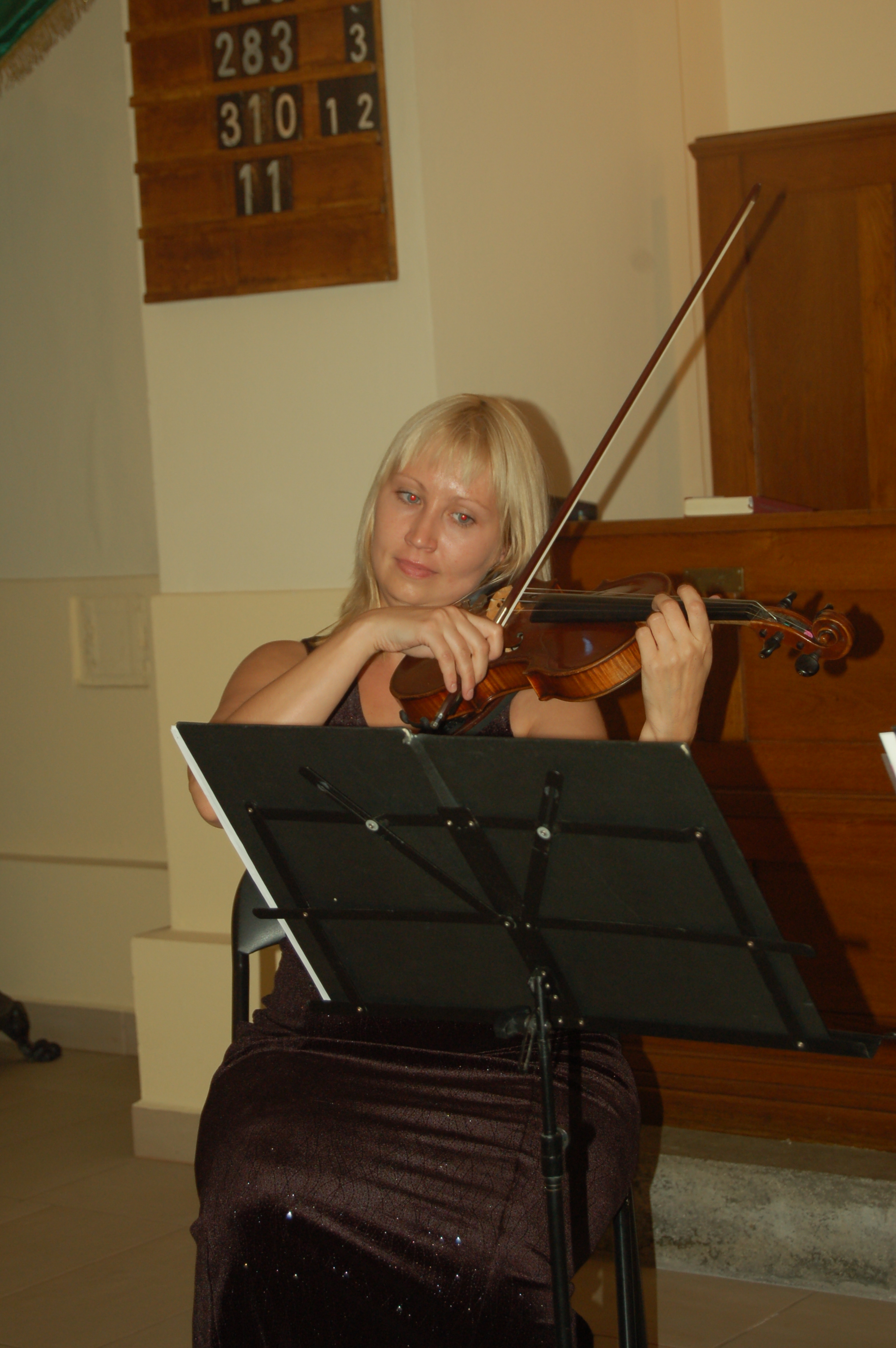 2012.08családi nap 090.JPG