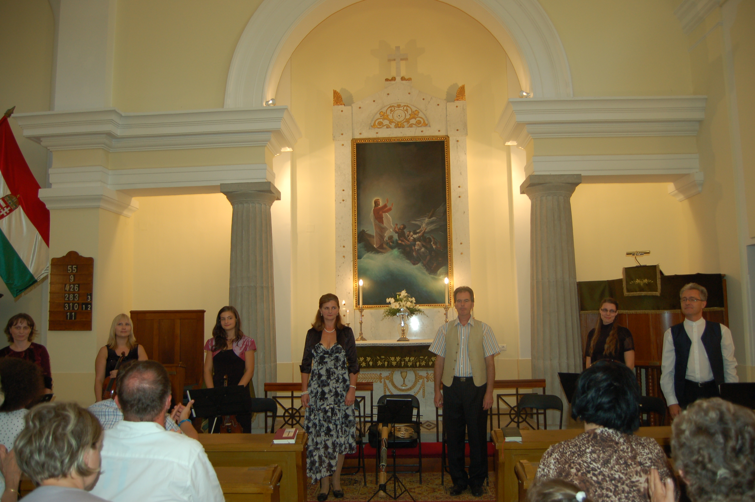 2012.08családi nap 092.JPG