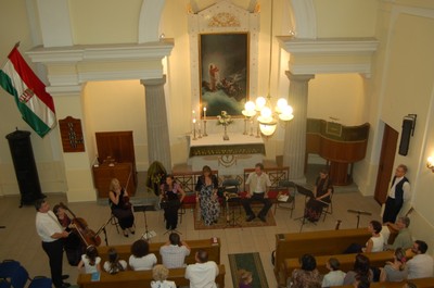 2012.08családi nap 093.JPG