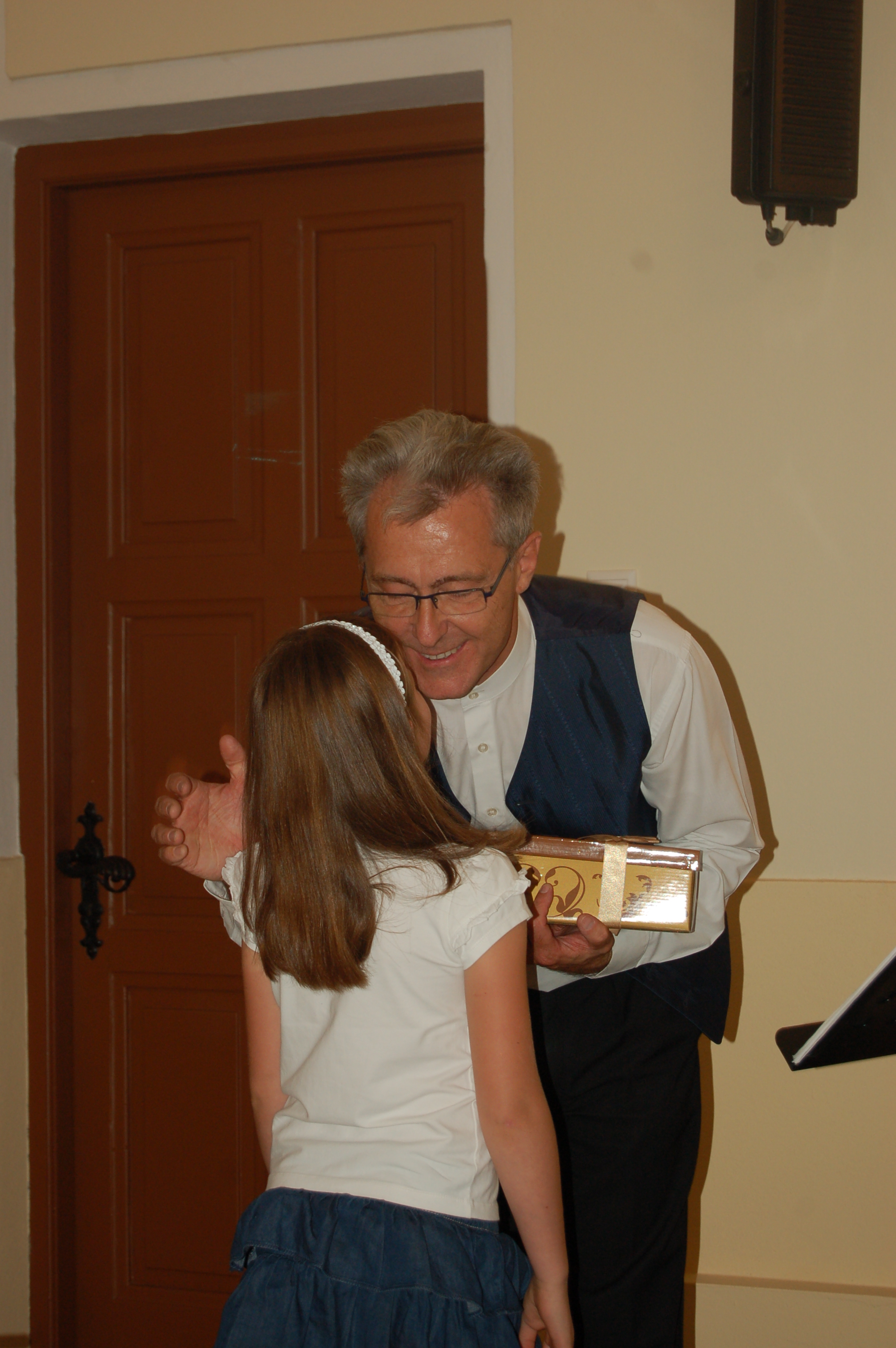 2012.08családi nap 095.JPG