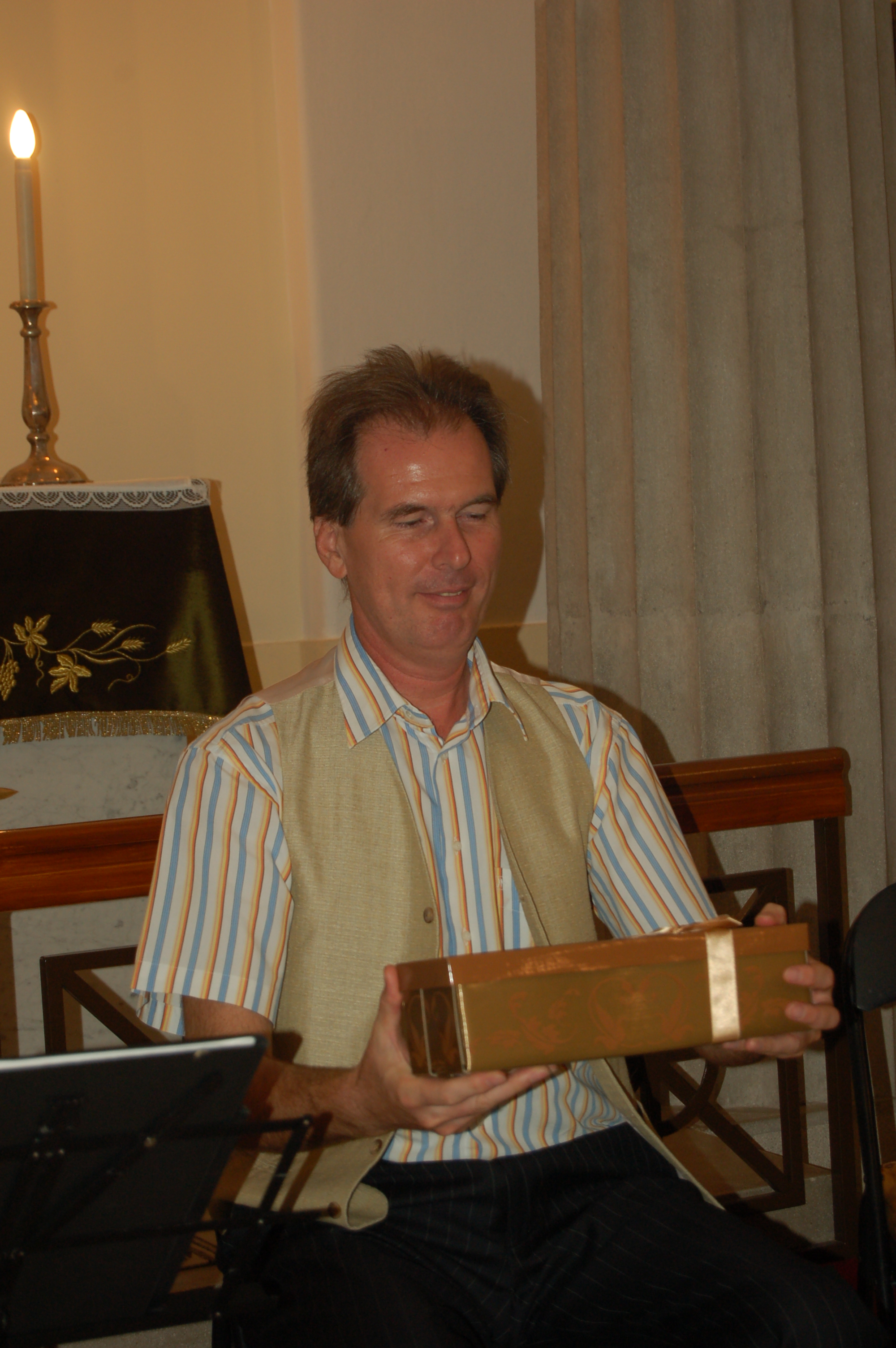 2012.08családi nap 098.JPG