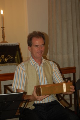 2012.08családi nap 098.JPG