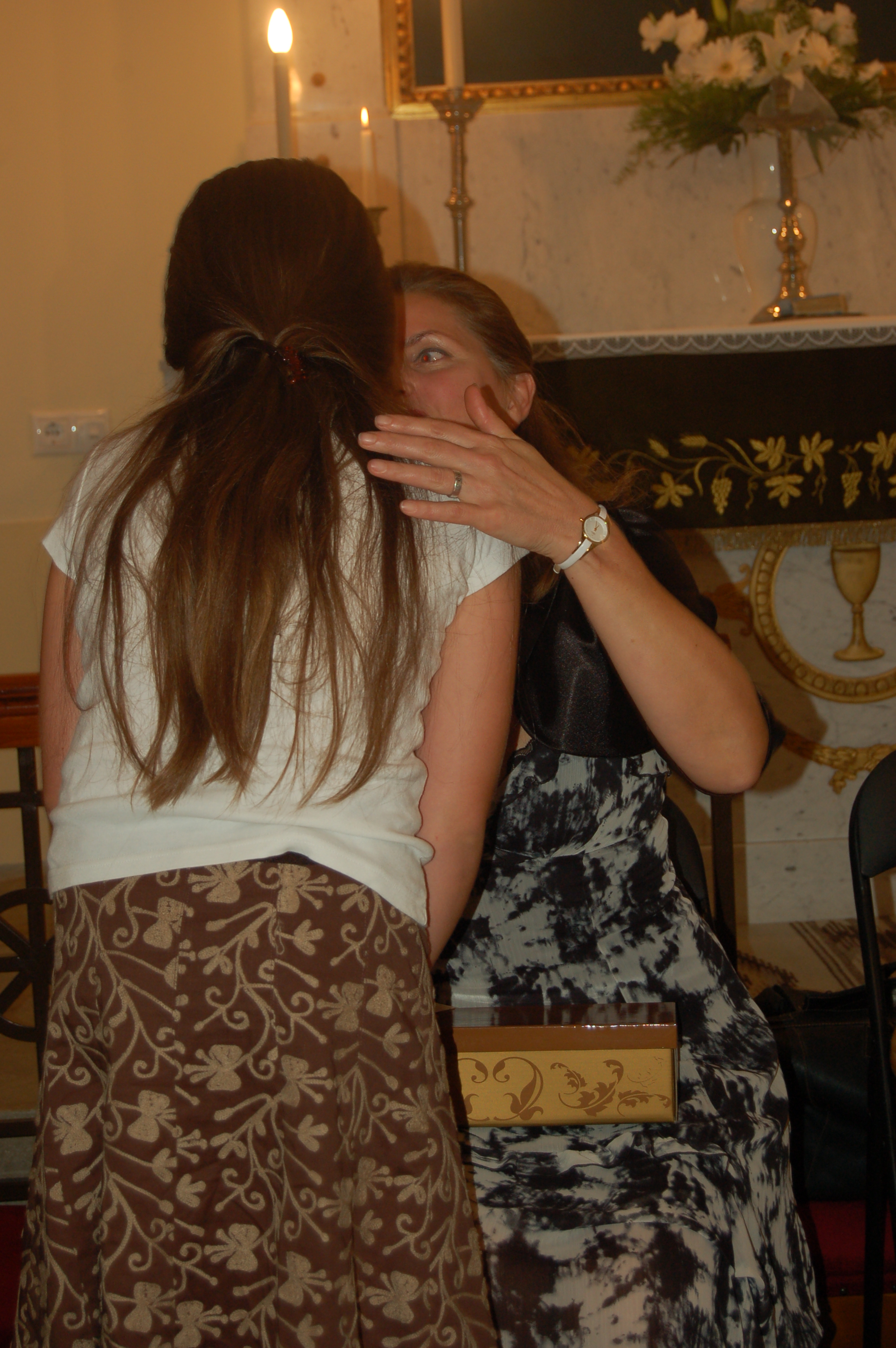 2012.08családi nap 099.JPG