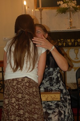 2012.08családi nap 099.JPG