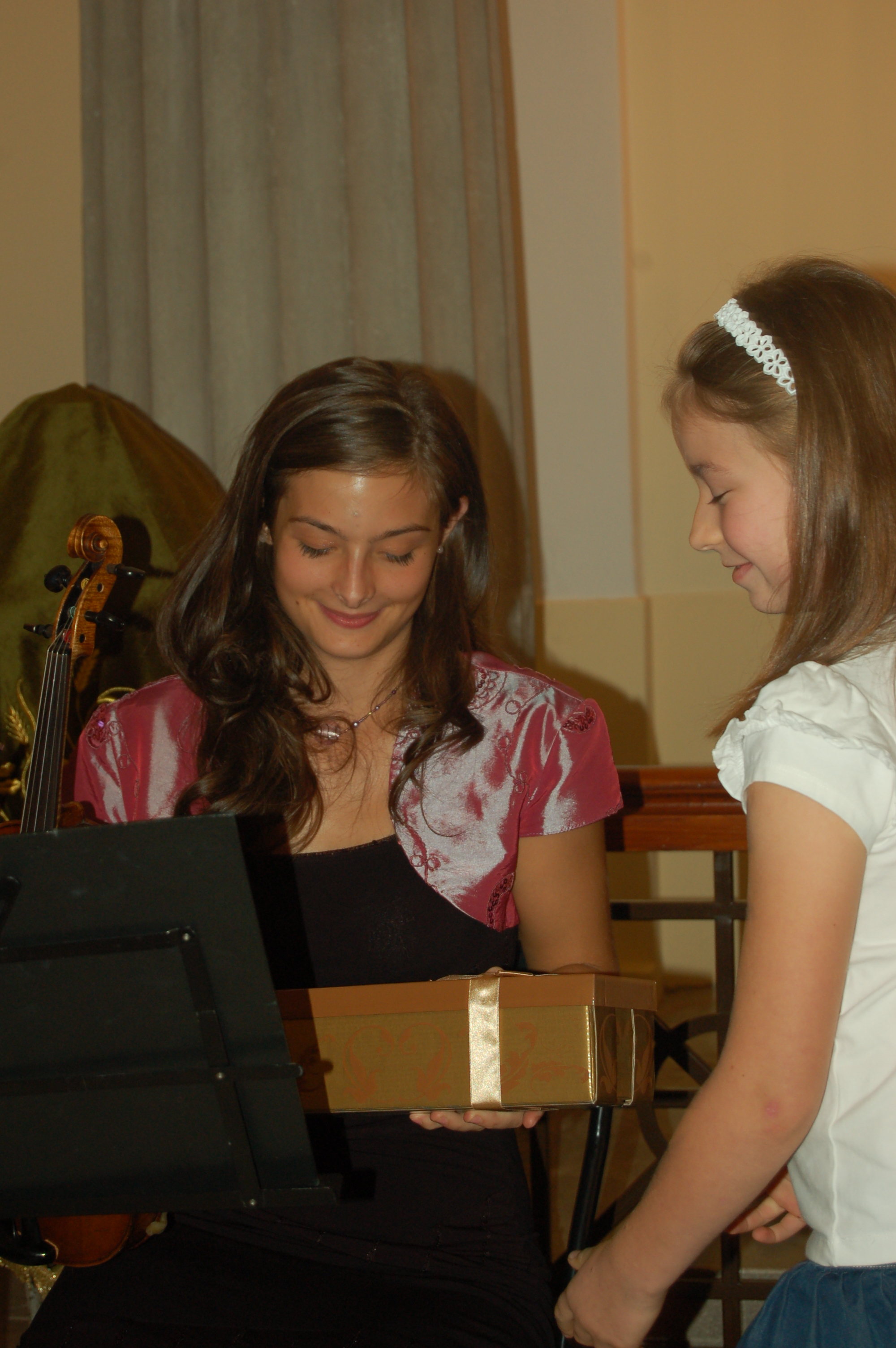 2012.08családi nap 101.JPG