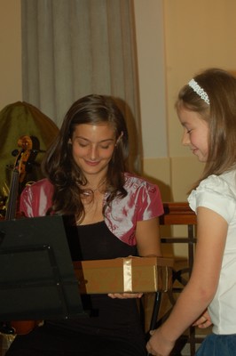 2012.08családi nap 101.JPG