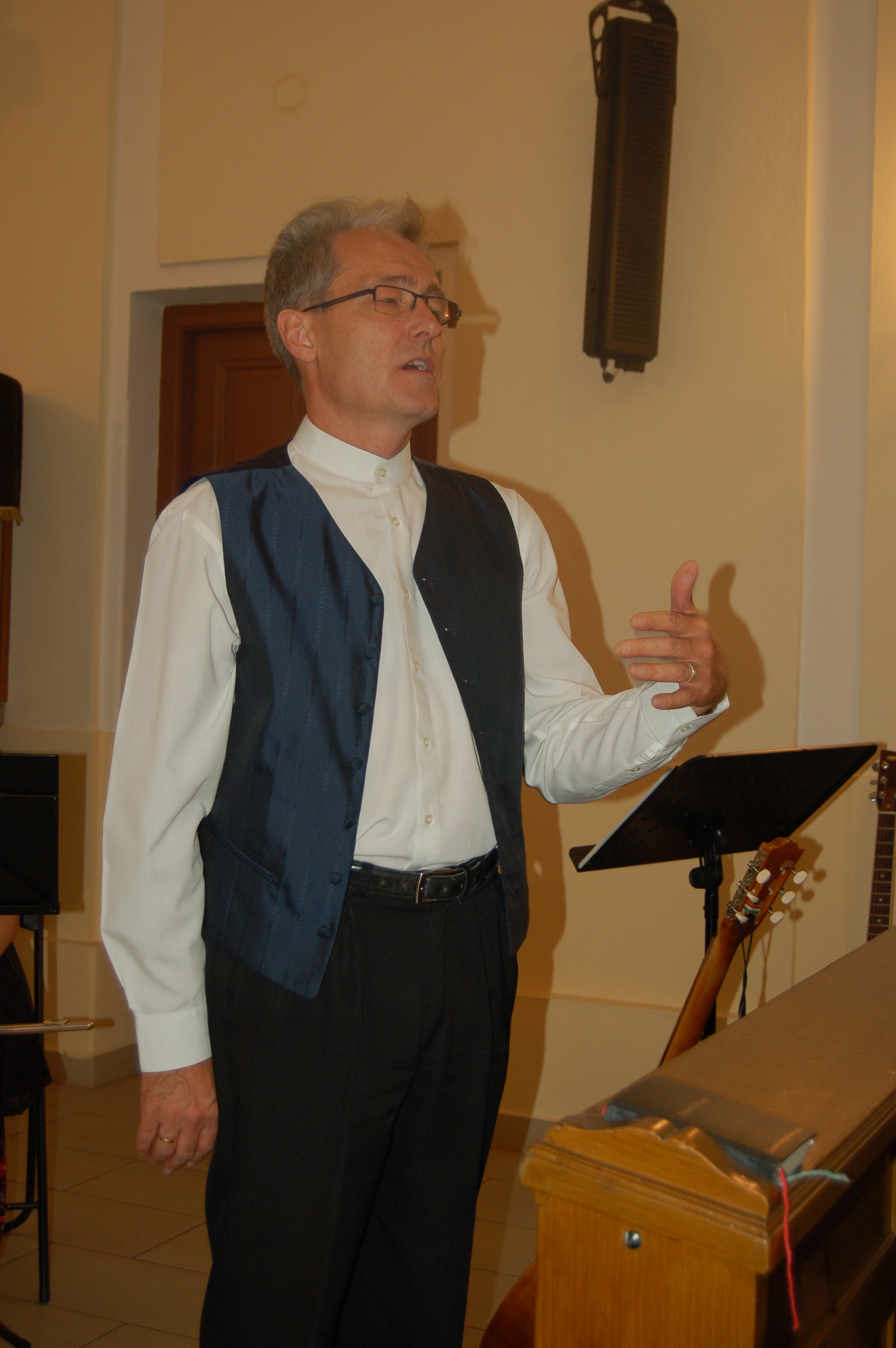 2012.08családi nap 105.JPG