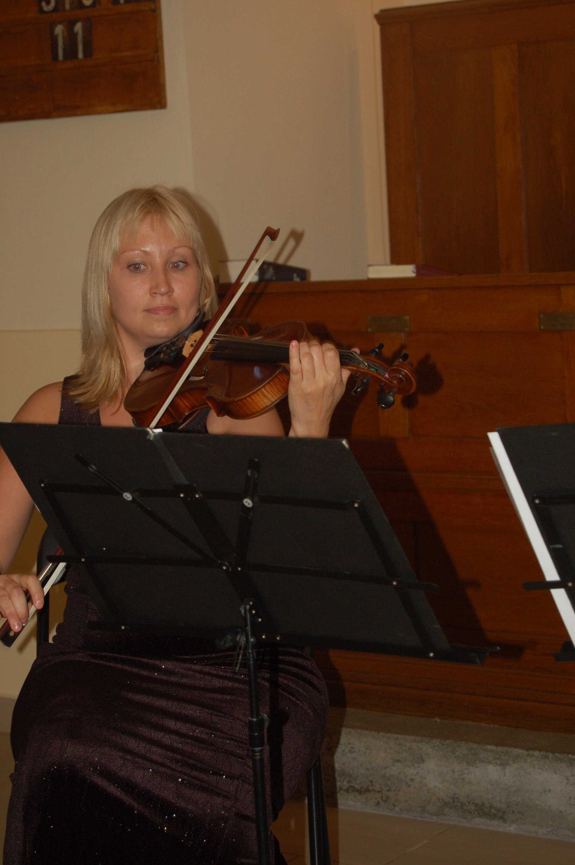 2012.08családi nap 106.JPG