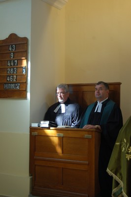 2012.08családi nap 002.JPG