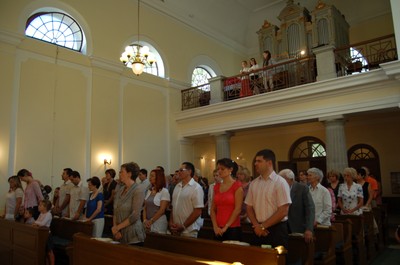 2012.08családi nap 009.JPG