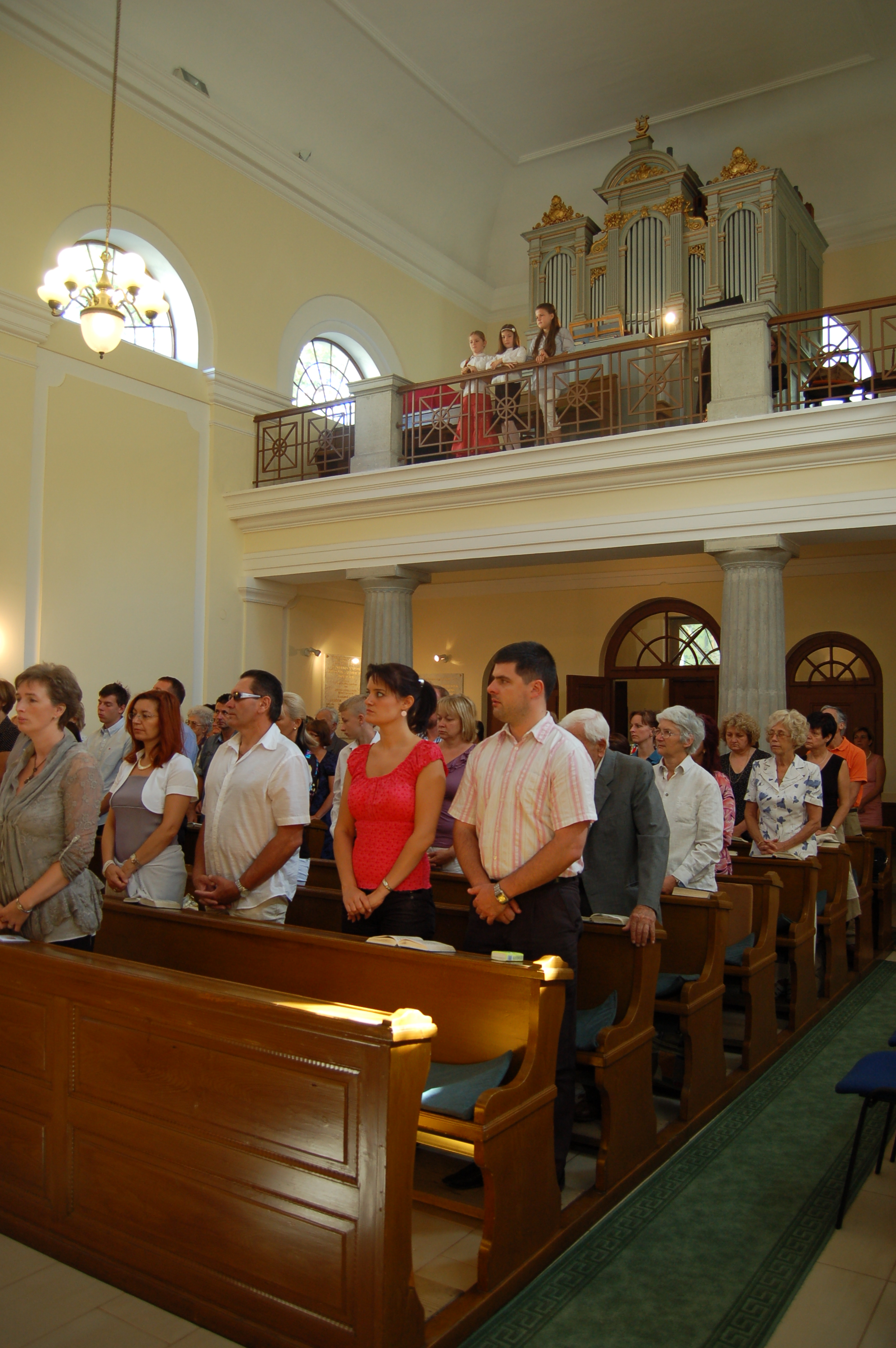 2012.08családi nap 011.JPG