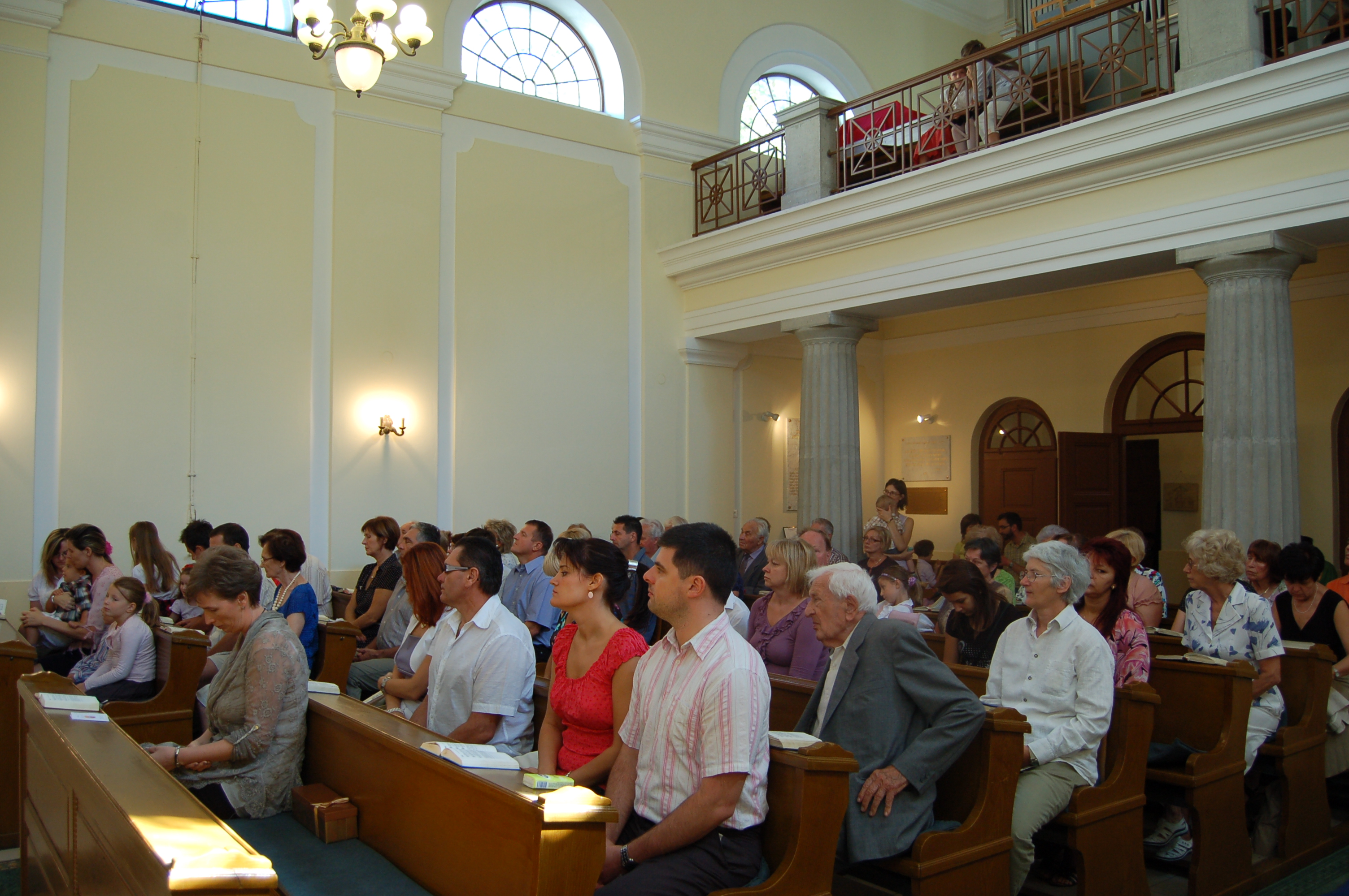 2012.08családi nap 016.JPG