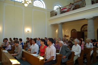 2012.08családi nap 016.JPG