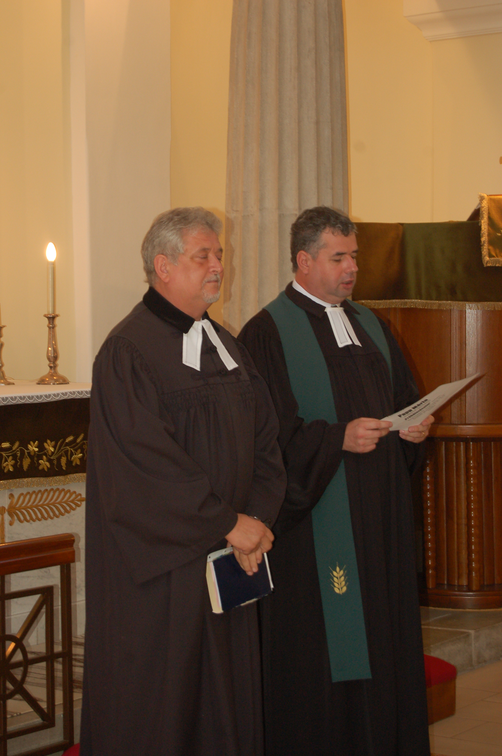 2012.08családi nap 019.JPG