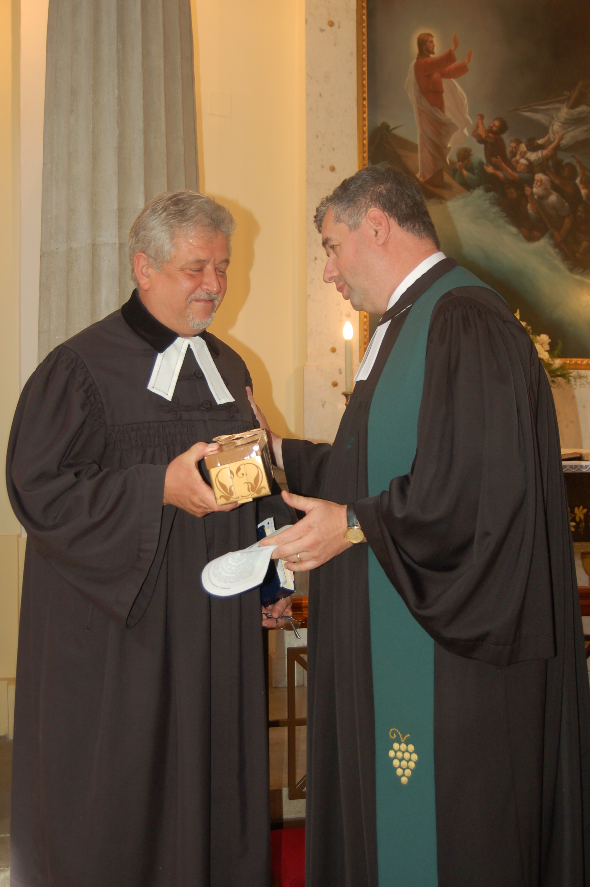 2012.08családi nap 025.JPG