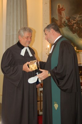 2012.08családi nap 025.JPG