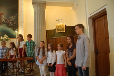 2012.08családi nap 030.JPG