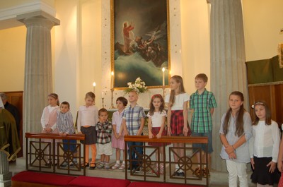 2012.08családi nap 031.JPG