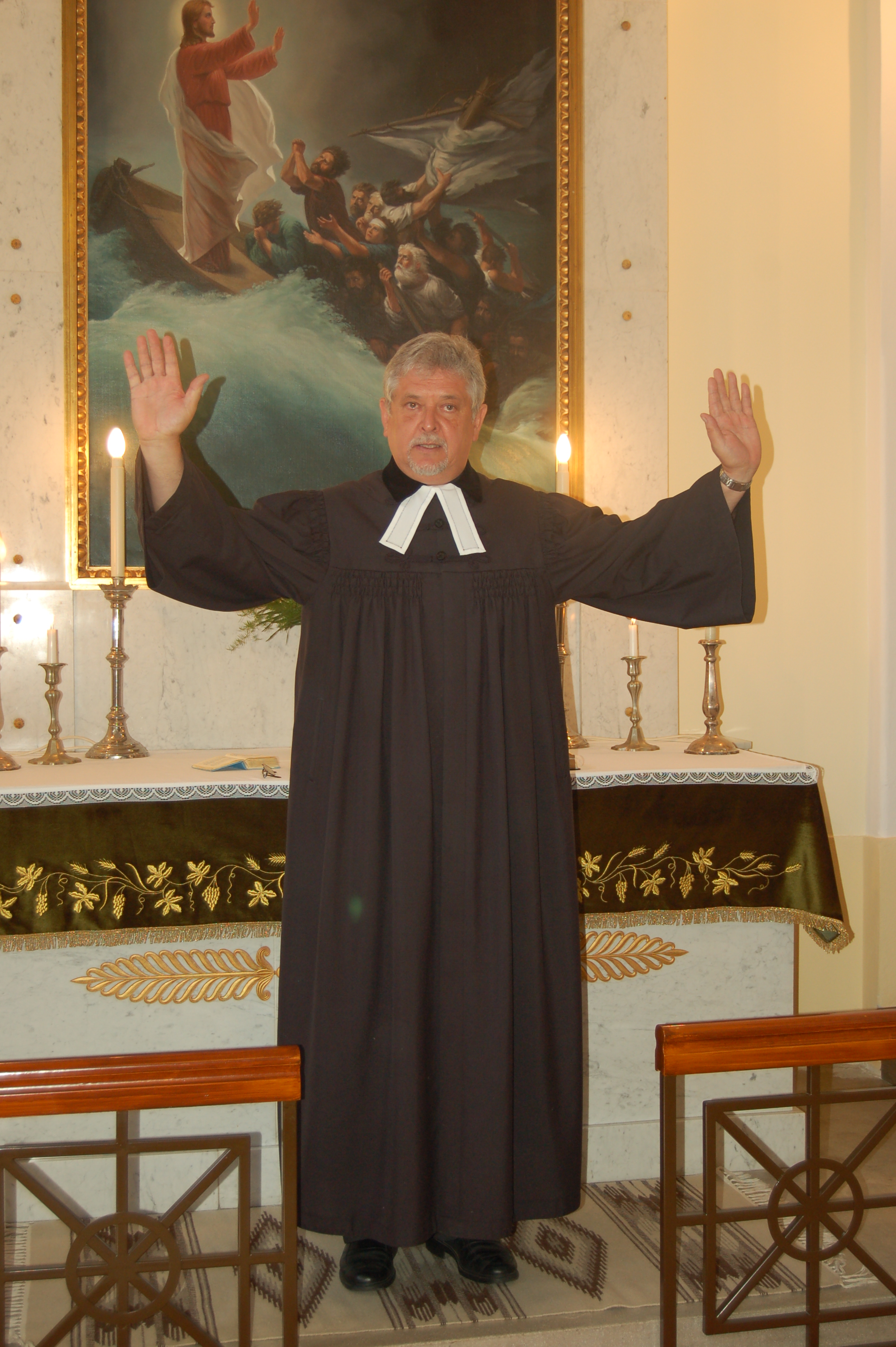 2012.08családi nap 032.JPG