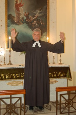 2012.08családi nap 032.JPG