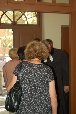 2012.08családi nap 039.JPG