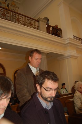 DSC_0013.JPG - small