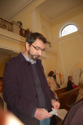 DSC_0014.JPG - small