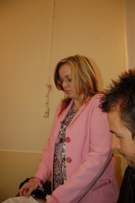 DSC_0017.JPG - small