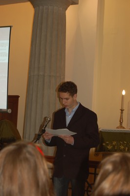 DSC_0020.JPG - small