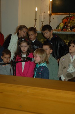 DSC_0024.JPG - small