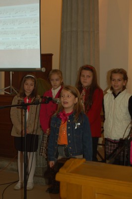 DSC_0027.JPG - small