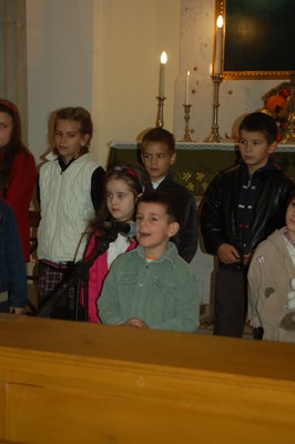 DSC_0028.JPG - small