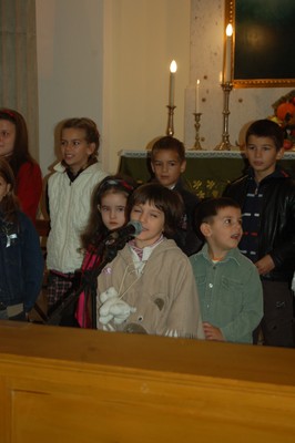 DSC_0029.JPG - small