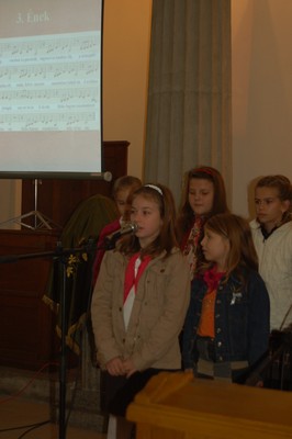 DSC_0030.JPG - small