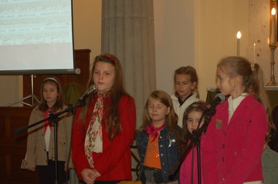 DSC_0035.JPG - small