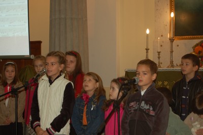 DSC_0036.JPG - small