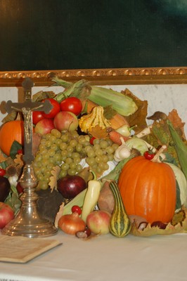 DSC_0037.JPG - small