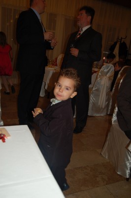 VI. Evangélikus bál 004.JPG - small