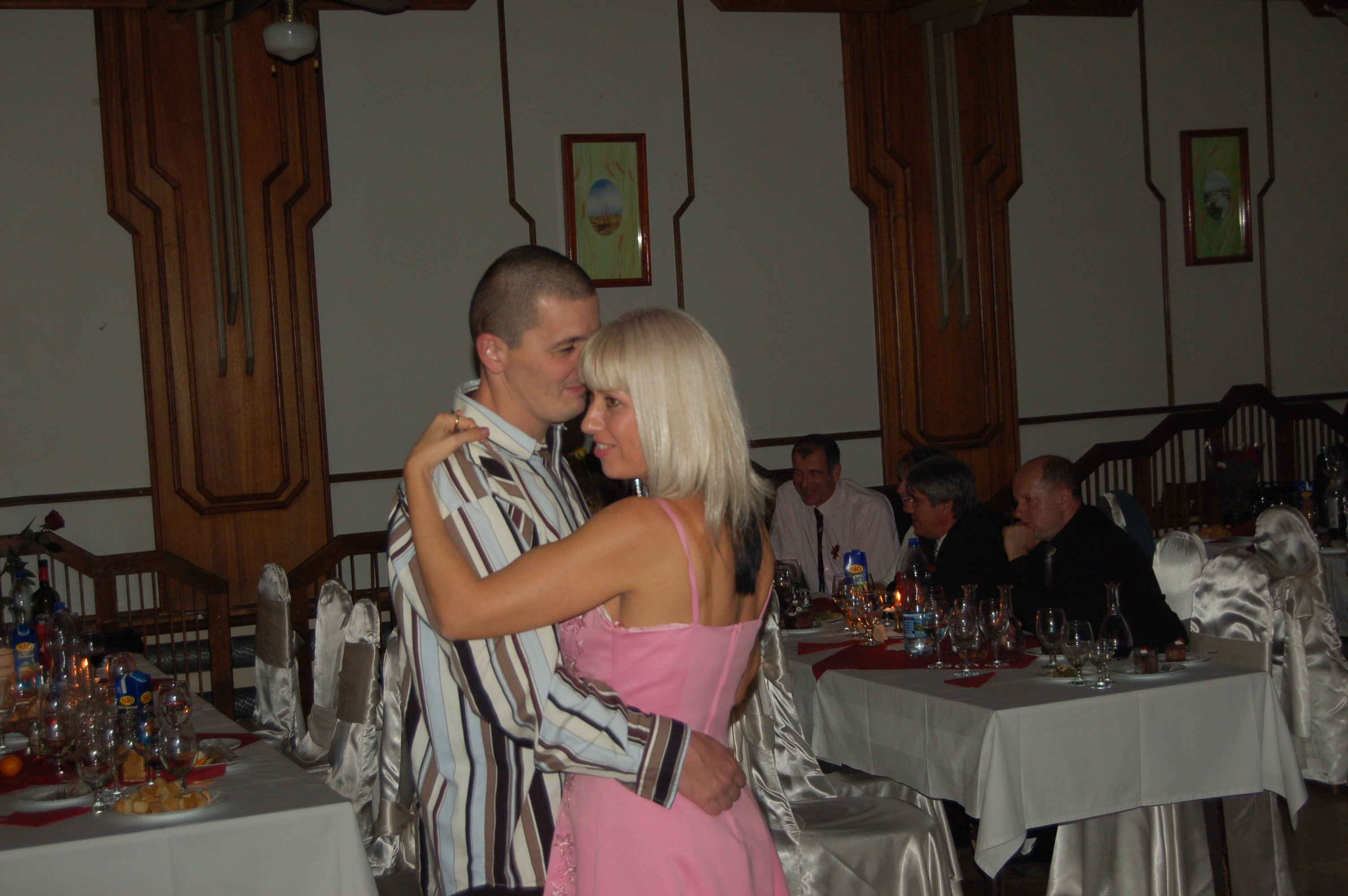 VI. Evangélikus bál 010.JPG