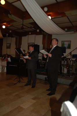 VI. Evangélikus bál 016.JPG - small