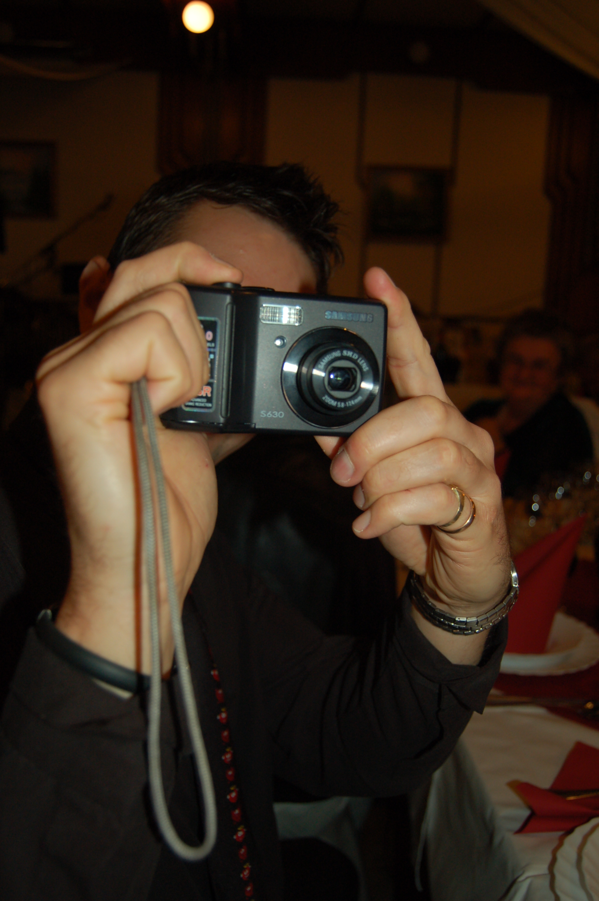 VI. Evangélikus bál 018.JPG