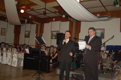 VI. Evangélikus bál 022.JPG - small