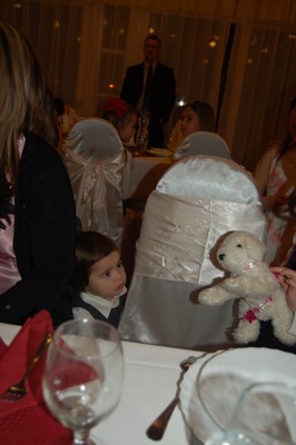 VI. Evangélikus bál 023.JPG - small