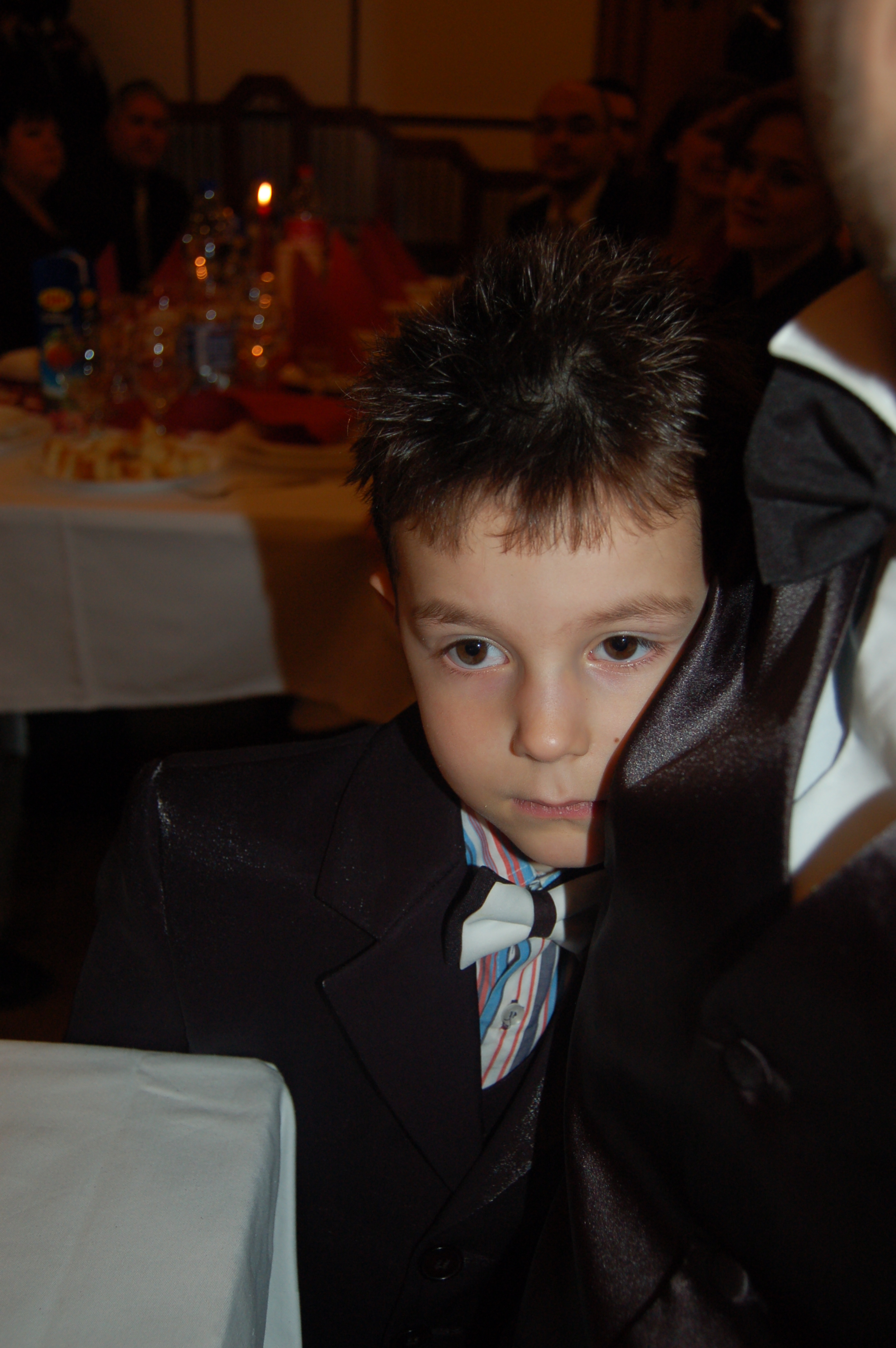 VI. Evangélikus bál 024.JPG