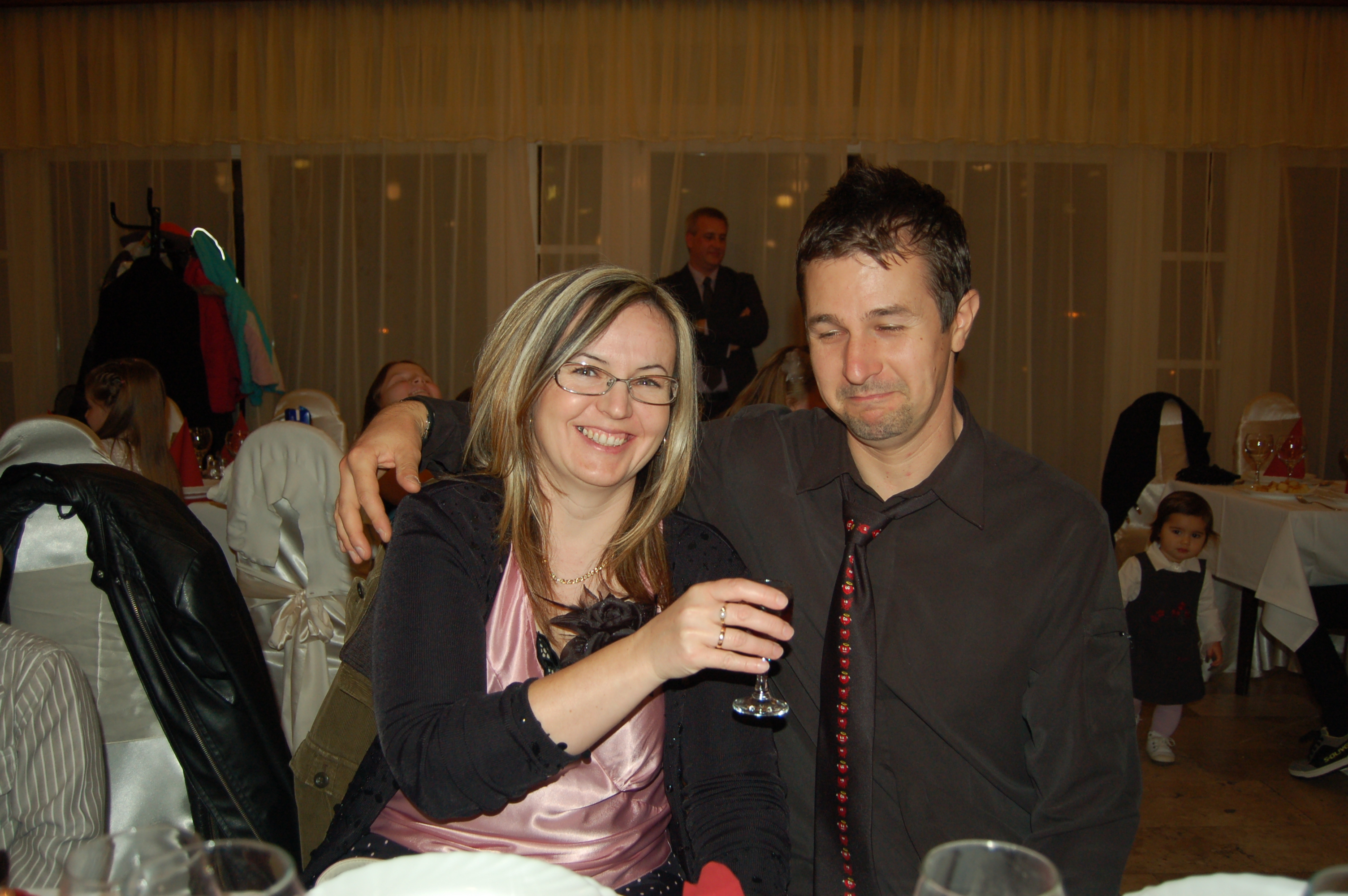 VI. Evangélikus bál 034.JPG