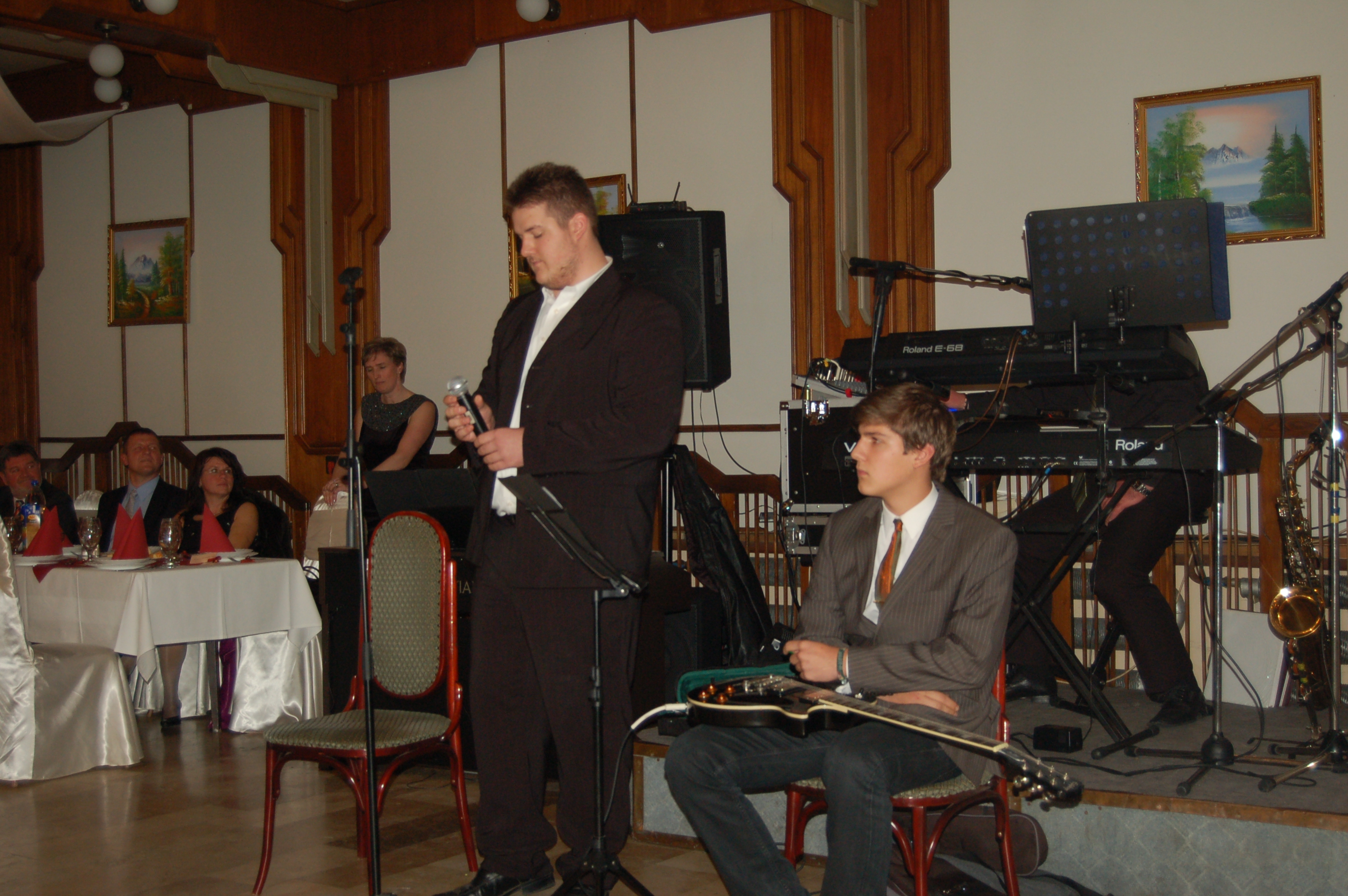 VI. Evangélikus bál 038.JPG